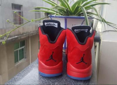 cheap air jordan 5 cheap no. 368